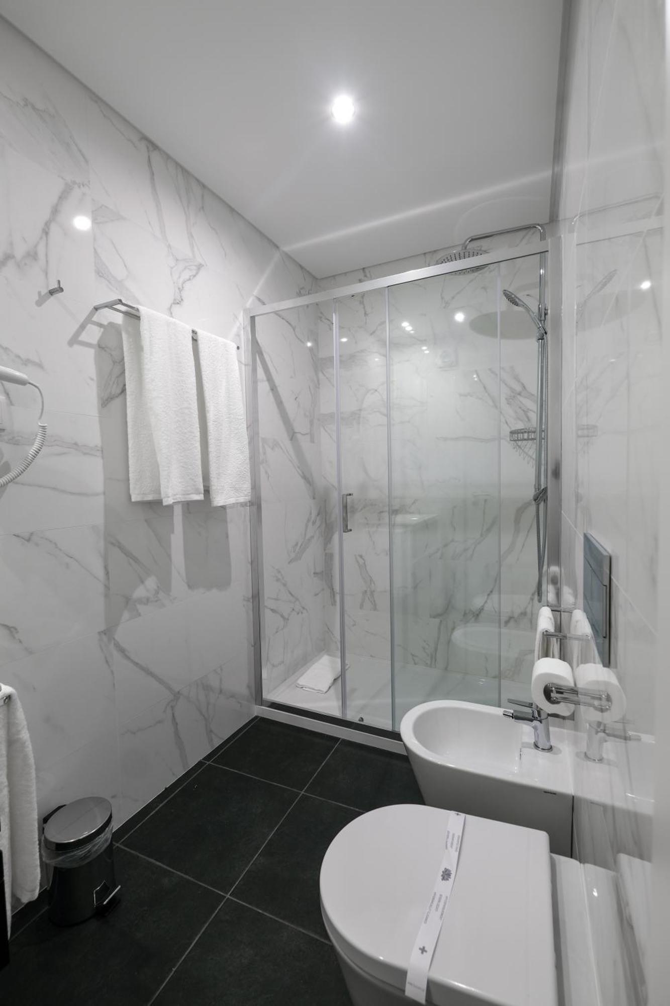 Casa Do Largo Appartement Termas de Sao Pedro do Sul Kamer foto